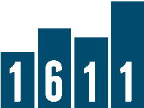 1611